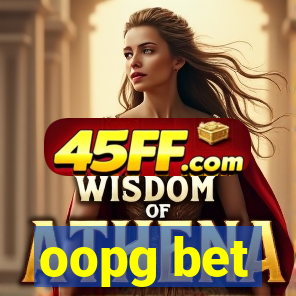 oopg bet